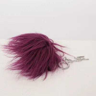 Accessoires de sac (Violet) de Karl Lagerfeld