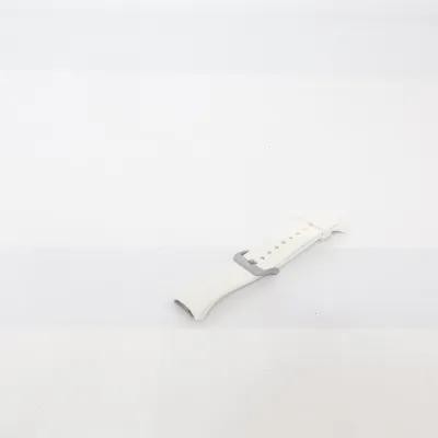 Horlogeband (Beige) van Gear