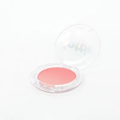 Blush (Ombre Blush) from Lottie London