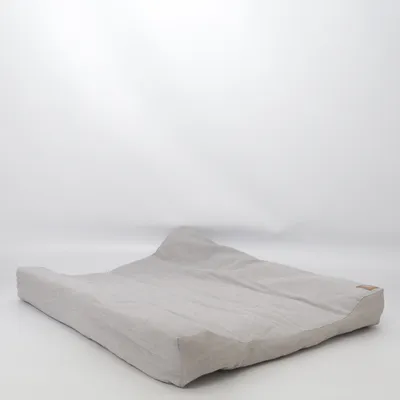 Puslepude (Grå) fra NG Baby