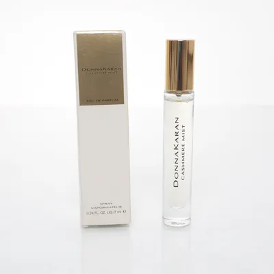 Eau de Parfum (Cashmere Mist) from Donna Karan