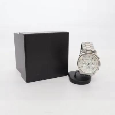 Armbandsur (MK-5304) från Michael Kors