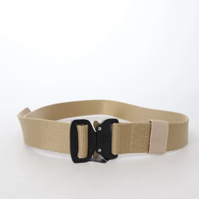 Bälte (Beige) från SVNX