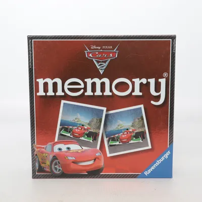 Jeu de société de Ravensburger