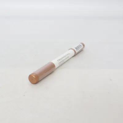 Eyeliner (Eyeshadow & Eyeliner) van Tromborg
