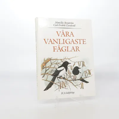 Livre de faits
