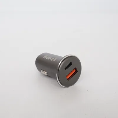 Telefoon oplader van Beikell