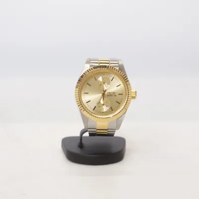 Polshorloge (29442) van Invicta