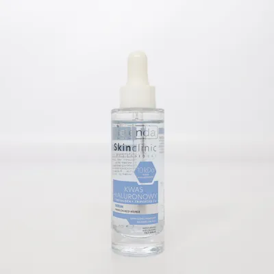 Serum fra Bielenda