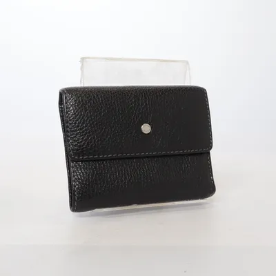 Plånbok (Svart) från Picard