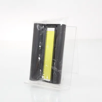 Camera-accessoire van Canon