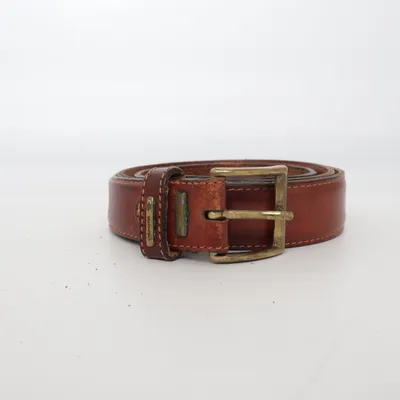 Riem (Bruin) van Valentina