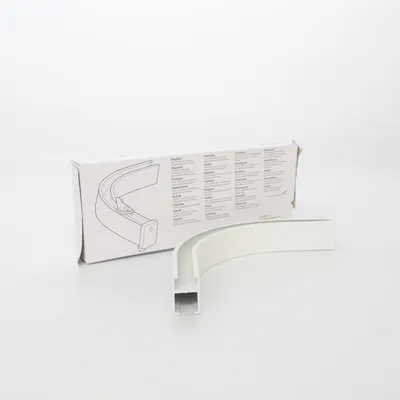 Shelf bracket (Vidga) from IKEA