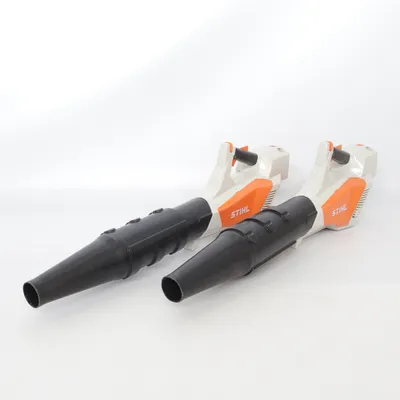 Legetøjsværktøj fra STIHL