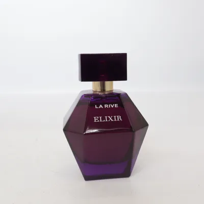 Eau de Parfum (ELIXIR) från La Rive