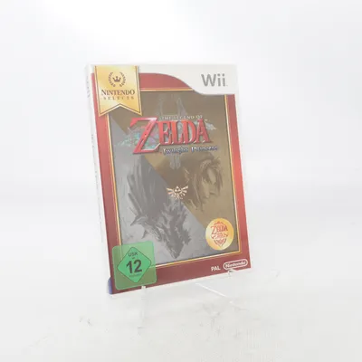 Jeu vidéo