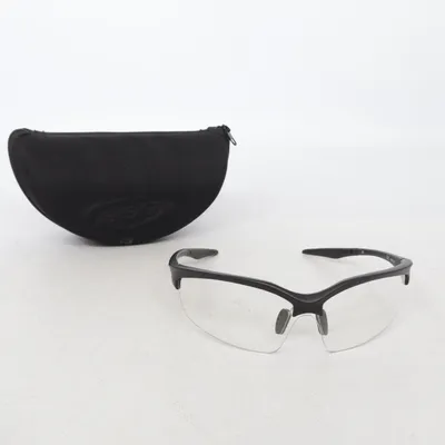 Glasögon (Svart) från BBB