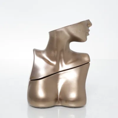 Eau de Parfum (Eilish) from Billie Eilish