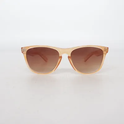 Lunettes de soleil (Orange) de Crocs