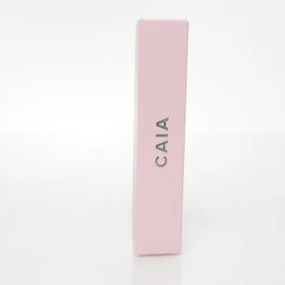 Gloss à lèvres (Rose) de Caia
