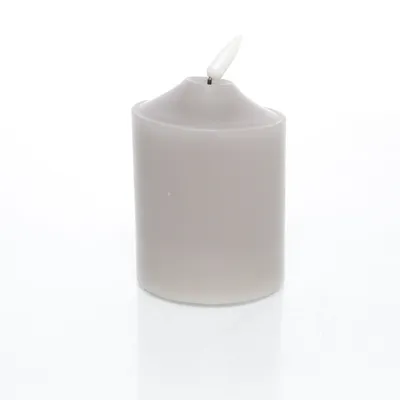 LED-ljus (PW0015) från Hemtex