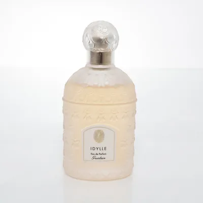 Eau de Parfum (Idylle) från Guerlain