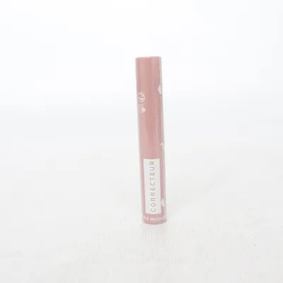 Concealer (Rose 200) van Yves Rocher