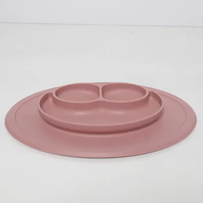 Barnservis (ezpz) från EZPZ