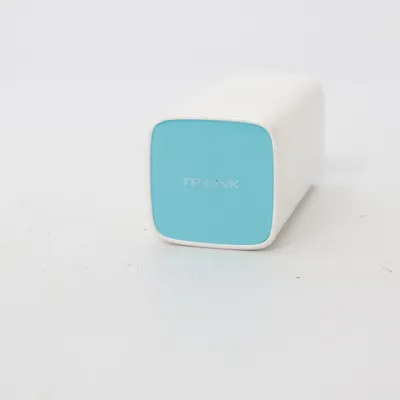 Powerbank från TP-Link