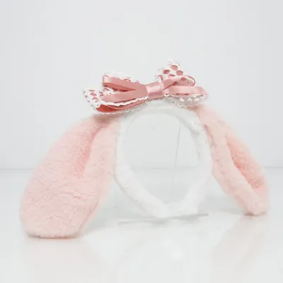 Diadem (Vit, Flerfärgad)