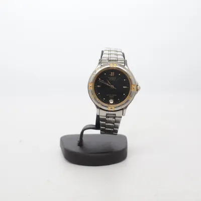 Montre (Lx-110) de Casio