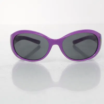 Solglasögon (81.9009.80) från Bamse