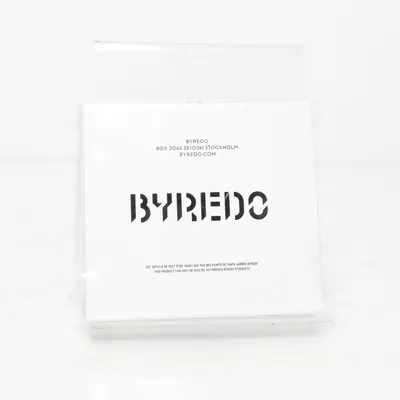 Fickspegel (MIRROR MIRROR) från Byredo