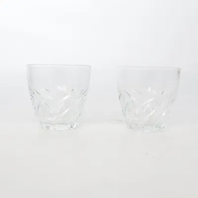 Verre à whisky (Noblesse) de Nachtmann