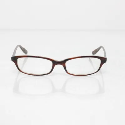 Glasögon (OVVEO) från Oliver Peoples