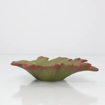 Ljusstake (Grön) från PartyLite