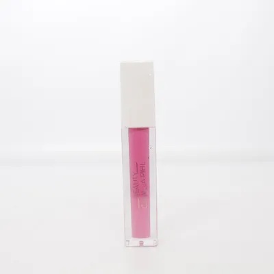 Gloss à lèvres (Rose) de Camilla Pihl