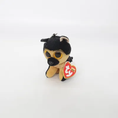 Accessoires de sac (Spirit) de Beanie Boos Ty