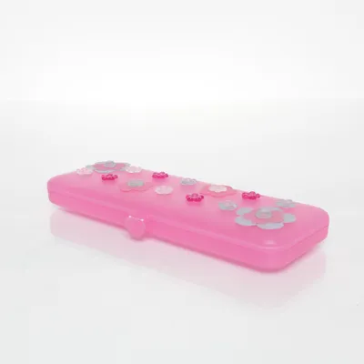 Pennskrin från Clikits