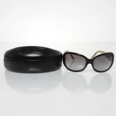 Zonnebril (RA 5013 520/11 ) van Ralph Lauren