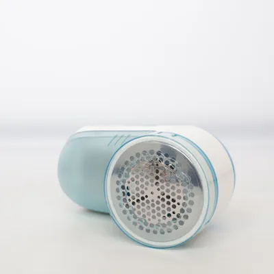 Fusselrasierer (Blau, Weiß) von Philips