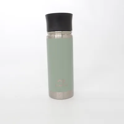 Tasse thermos (Vert, Noir) de Dometic