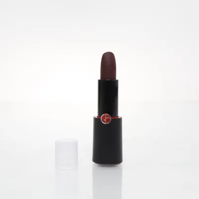 Läppstift (Rouge D`Armani Matte) från Giorgio Armani