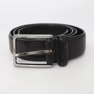 Riem (Zwart) van Saddler