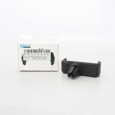 Accessoire de voiture (S3LFE114)