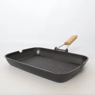 Stekpanna (22152) från IKEA