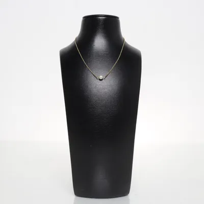 Choker (Gold) from Amerik Unknown metal