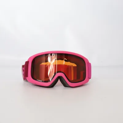 Skidglasögon (Rosa) från Everest