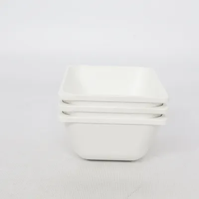 Ovenvorm (Wit) van IKEA