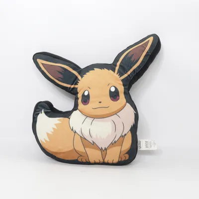 Gosedjur (Brun, Svart, Vit) från Pokémon